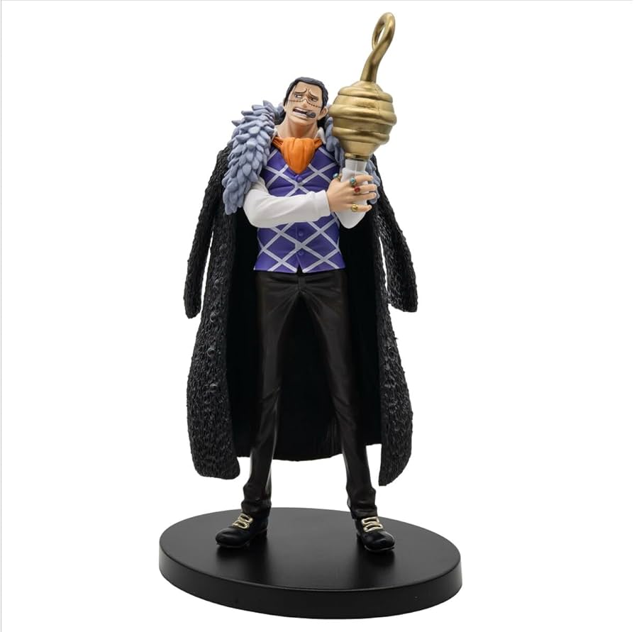 ONE PIECE フィギュア コレクション Amazon | ワンピース DXF THE GRANDLINE SERIES エッグヘッド